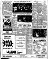 Atherstone News and Herald Friday 09 January 1970 Page 8