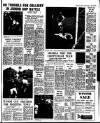 Atherstone News and Herald Friday 09 January 1970 Page 19