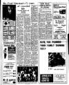 Atherstone News and Herald Friday 16 January 1970 Page 9