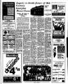 Atherstone News and Herald Friday 30 January 1970 Page 7