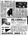 Atherstone News and Herald Friday 30 January 1970 Page 9