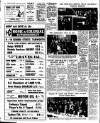 Atherstone News and Herald Friday 13 February 1970 Page 6