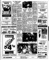 Atherstone News and Herald Friday 13 February 1970 Page 7
