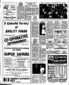 Atherstone News and Herald Friday 13 February 1970 Page 8