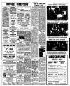 Atherstone News and Herald Friday 13 February 1970 Page 13