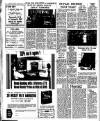 Atherstone News and Herald Friday 13 March 1970 Page 6