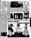 Atherstone News and Herald Friday 13 March 1970 Page 9