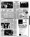 Atherstone News and Herald Friday 13 March 1970 Page 11