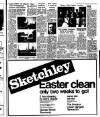 Atherstone News and Herald Friday 13 March 1970 Page 16