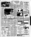 Atherstone News and Herald Friday 20 March 1970 Page 7