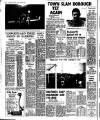 Atherstone News and Herald Friday 20 March 1970 Page 20