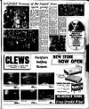 Atherstone News and Herald Friday 17 April 1970 Page 7