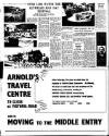 Atherstone News and Herald Friday 05 June 1970 Page 8