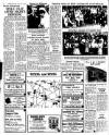 Atherstone News and Herald Friday 12 June 1970 Page 6