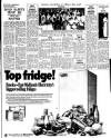Atherstone News and Herald Friday 12 June 1970 Page 7