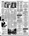 Atherstone News and Herald Friday 16 October 1970 Page 4