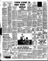 Atherstone News and Herald Friday 16 October 1970 Page 22