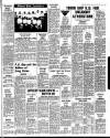 Atherstone News and Herald Friday 16 October 1970 Page 23