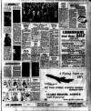 Atherstone News and Herald Friday 01 January 1971 Page 3