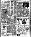 Atherstone News and Herald Friday 01 January 1971 Page 5