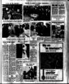 Atherstone News and Herald Friday 01 January 1971 Page 9