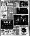 Atherstone News and Herald Friday 01 January 1971 Page 13