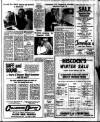 Atherstone News and Herald Friday 08 January 1971 Page 11