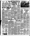 Atherstone News and Herald Friday 15 January 1971 Page 20