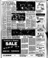 Atherstone News and Herald Friday 22 January 1971 Page 7