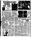 Atherstone News and Herald Friday 22 January 1971 Page 18