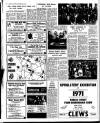 Atherstone News and Herald Friday 05 February 1971 Page 6