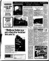 Atherstone News and Herald Friday 05 February 1971 Page 8