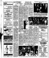 Atherstone News and Herald Friday 01 October 1971 Page 4