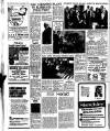 Atherstone News and Herald Friday 01 October 1971 Page 8