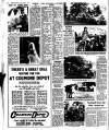 Atherstone News and Herald Friday 01 October 1971 Page 10