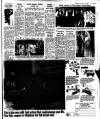 Atherstone News and Herald Friday 01 October 1971 Page 19