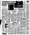 Atherstone News and Herald Friday 01 October 1971 Page 22