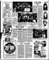 Atherstone News and Herald Friday 07 January 1972 Page 6