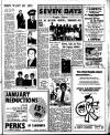 Atherstone News and Herald Friday 07 January 1972 Page 7