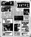 Atherstone News and Herald Friday 07 January 1972 Page 9