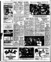 Atherstone News and Herald Friday 07 January 1972 Page 10