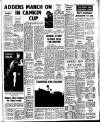 Atherstone News and Herald Friday 07 January 1972 Page 19