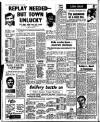 Atherstone News and Herald Friday 07 January 1972 Page 20