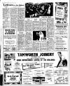 Atherstone News and Herald Friday 24 March 1972 Page 4