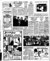 Atherstone News and Herald Friday 24 March 1972 Page 6