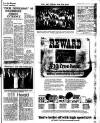 Atherstone News and Herald Friday 24 March 1972 Page 12