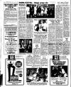 Atherstone News and Herald Friday 24 March 1972 Page 13