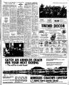 Atherstone News and Herald Friday 24 March 1972 Page 14