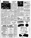 Atherstone News and Herald Friday 24 March 1972 Page 20