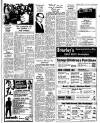 Atherstone News and Herald Friday 24 March 1972 Page 22